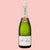 Pol Roger Reserve Brut Champagne NV